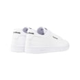 thumbnail image 5 of Tenis Mujer REEBOK Versatil Comodos Casual blanco 26.5, 5 of 5