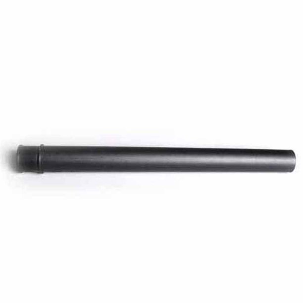 Bissell 12B1 Vacuum Extension Wand 