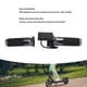 thumbnail image 4 of Empuñadura Del Acelerador Para Scooter Eléctrico, Conector Impermeable De 6 Pines, Cómoda Manija Del Acelerador Giratoria Para Scooter Con Pantalla Para Reemplazo, 4 of 7