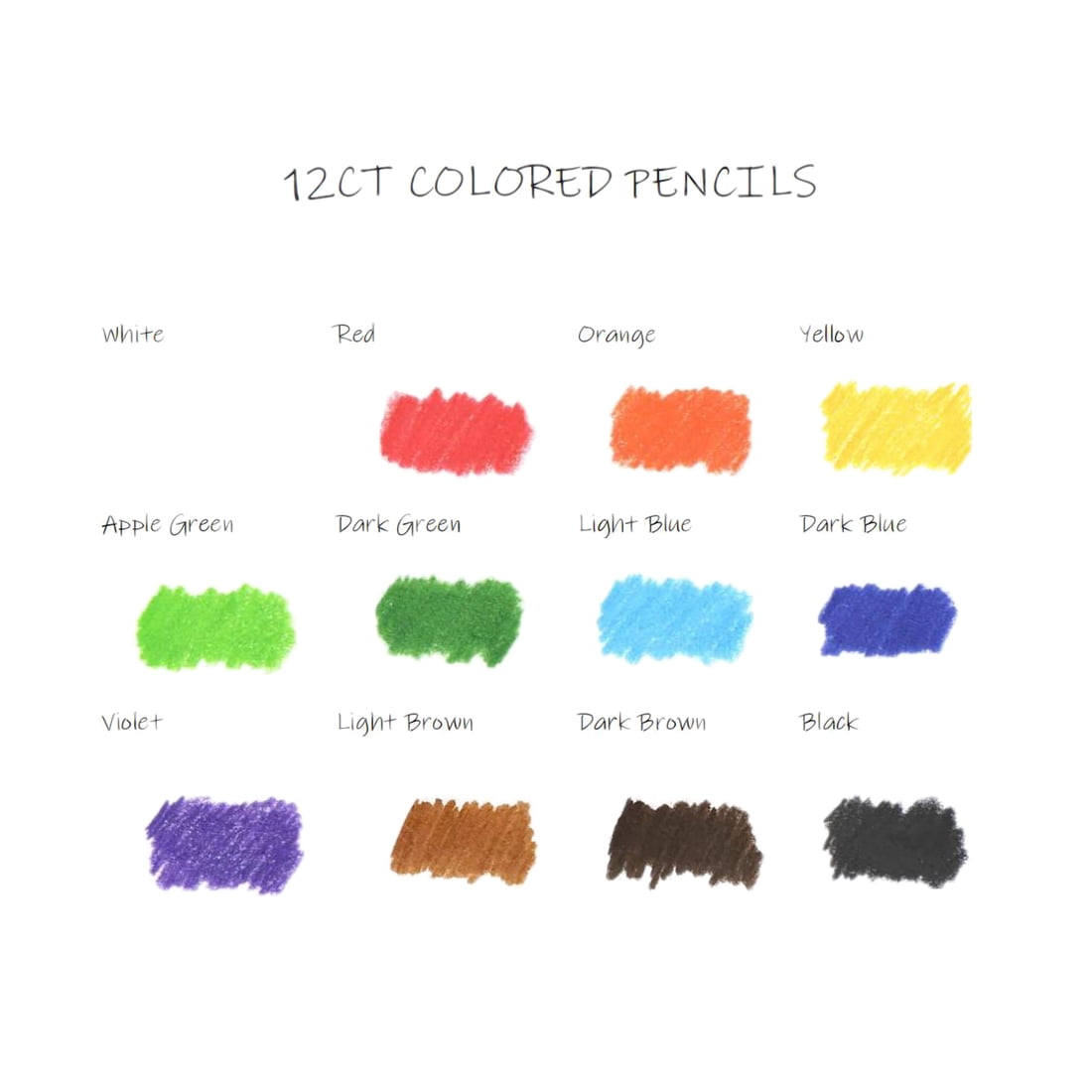 Artist's Coloring & Sketching Set by Artist's Loft 42pc