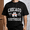 Black-4, variant on Men's Women's Countdown Is Over Cruise Time T-Shirt S-5XL