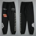 thumbnail image 3 of DARC Wolves Joggers Street Pants Casual Warm Oversize Pull Rope Baggy Joggers US Oversize Pants Hip Hop Trousers 2024 New, 3 of 7