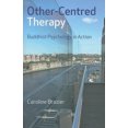 thumbnail image 2 of Other-Centred Therapy, 2 of 2