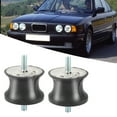 thumbnail image 3 of Transmission Manuelle, Support de Transmission Haute Résistance pour Accessoires de Voiture, 3 of 8