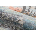 thumbnail image 4 of Momeni Portland Machine Made Polypropylene and Polyester Multi Area Rug 2'3" X 7'6", 4 of 6