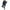Blue, variant on Leesechin Two Piece Outfits For Women Jogging Suits Casual Jogger Tracksuit Long Sleeve Hoodie Sweatsuit Pants Sets