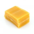 thumbnail image 4 of GLOGLOW Cera de Abeja Amarilla, Alimentos y cosméticos Grade Soap Materia Prima Orgánica Natural Pure Quality Craft Eotvia No, 4 of 5