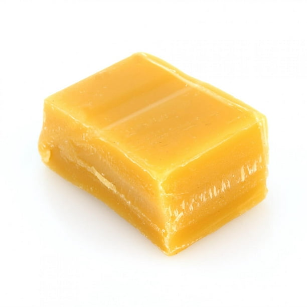 Supply Yellow Pure Natural Beeswax - China Wax, Beeswax