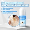 thumbnail image 2 of Stain Remover for Clothes, 2 of 5