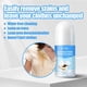 thumbnail image 2 of Stain Remover for Clothes, 2 of 5