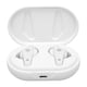 thumbnail image 3 of Auriculares Bluetooth con compartimento de carga Auriculares inalámbricos de llamada dual versión Bluetooth 5.0, 3 of 8