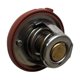 thumbnail image 2 of Termostato de Refrigerante del Motor para 2007-2011 04666140AA 4666140AA 68273161AA, 2 of 5