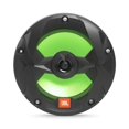 thumbnail image 4 of Altavoz JBL MS65LB Marine de 6.5 pulgadas LED RGB bidireccionales negro, 4 of 7