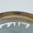 thumbnail image 5 of Pemberly Row Circular Tree Wall Decor, 5 of 5