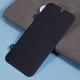 thumbnail image 3 of For Xiaomi Redmi Note 14 5G Screen Protector Anti-Spy TPU Matte Screen Protective Film, 3 of 5