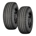 thumbnail image 1 of 2) Llantas 215/65R16C Yokohama RY55 106T YOKOHAMA  ., 1 of 3