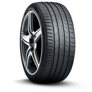 Nexen N Fera Sport UHP 245/45R19 102Y XL Passenger Tire Simolary simolary.com 10