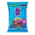 thumbnail image 1 of Pack de 6 Dulce Sonric´s Piñata surprise de 2.27KG Sonrics Surprise, 1 of 3