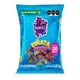thumbnail image 1 of Pack de 6 Dulce Sonric´s Piñata surprise de 2.27KG Sonrics Surprise, 1 of 3