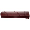 thumbnail image 4 of MOVTOTOP Instrument de Musique pour Enfants Petit Guzheng Simulé pour Débutants 1 Ensemble, 4 of 7