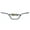 Grey PB, variant on Applies to Motorcycle Handle Bar Handlebar 22MM For ATV Quad CRF50 XR50 KLX110 BBR PIT BIKES