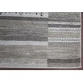 thumbnail image 5 of Sahara Modern Polypropylene Power-Loomed Area Rug, 5 of 5