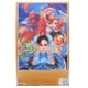thumbnail image 3 of Puzzle Icon Heroes Street Fighter 1000 piezas con ilustraciones, 3 of 5