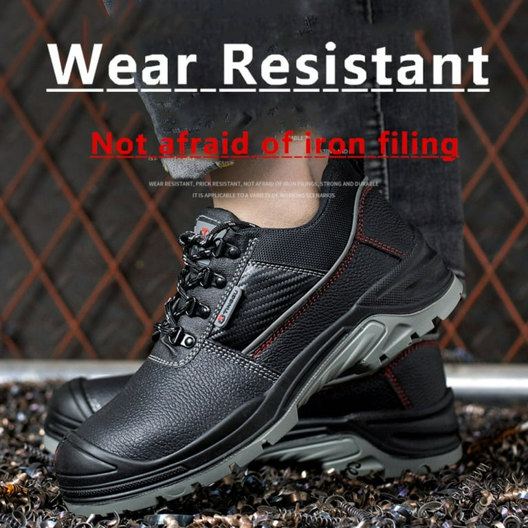 Factory shoes warehouse new arrivals