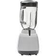 thumbnail image 3 of Licuadora 10 Velocidades Black+Decker DURAPRO 550w BLBD210GW, 3 of 6