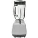 thumbnail image 3 of Licuadora 10 Velocidades Black+Decker DURAPRO 550w BLBD210GW, 3 of 6