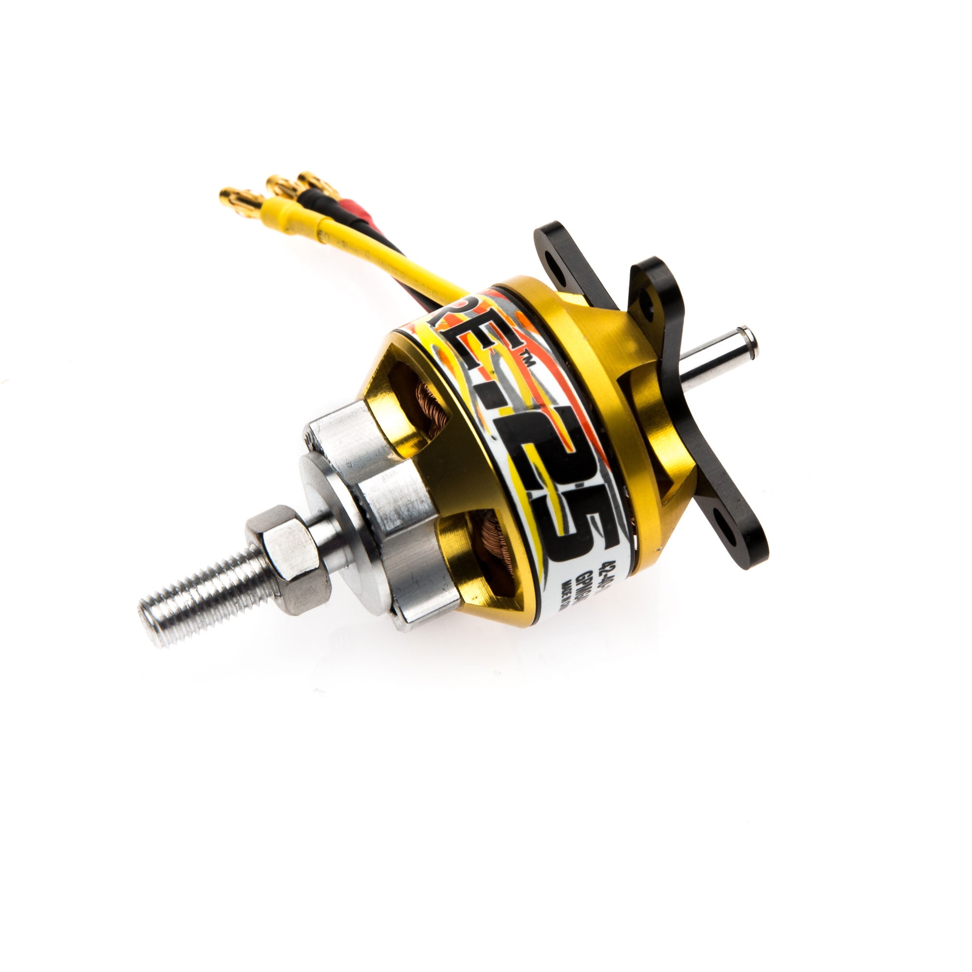 great planes master caddy