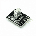 thumbnail image 5 of 38KHz Infrared Remote Controller Kit 8m Range for Arduino DIY Projects Controller Accessory, 5 of 10