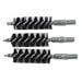 Btnp-38-003 Prof Pos Nyln 9mm