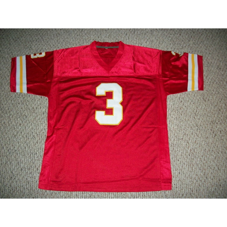 Jan hotsell stenerud jersey
