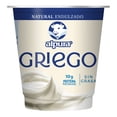 thumbnail image 4 of Yogurt Griego Alpura Natural Endulzado 125 g, 4 of 7