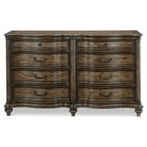 Home Elegance Dresser