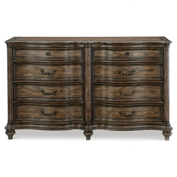 Home Elegance Dresser