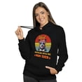 thumbnail image 2 of Best Australian Cattle Dog Mom Ever Happy Mother's Day Hoodie Unisex Merch Hoodies Heeler Lover Gifts - 02002, 2 of 6