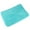 Blue, variant on FUTATA Super Soft Fluffy Carpet Artificial FurSheep Skin Carpet Floor Mat Plush Sofa Cover Cushion Bedroom Bedside Lliving Room Carpet Kindergarten Washable Floor Mat