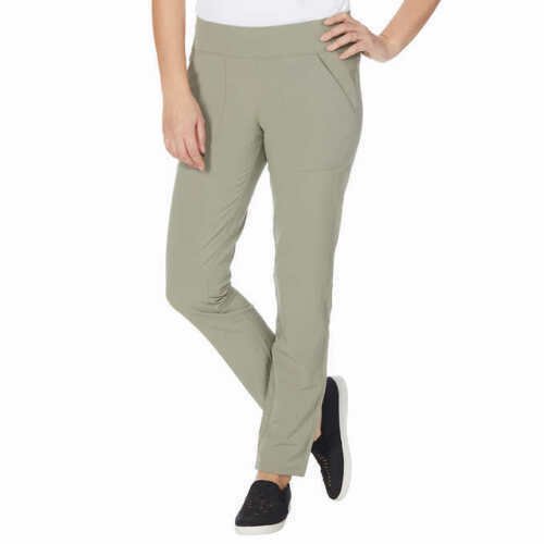 weatherproof vintage joggers womens