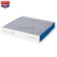 thumbnail image 1 of Cabin air filter fits for Land Rover DISCOVERY Defender 90 110 2020 2021 2022-, 1 of 5