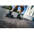 thumbnail image 5 of Roller Derby Elite Beta Inline Skates, 5 of 7