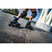 Roller Derby Elite Beta Inline Skates