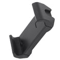 thumbnail image 4 of Clip de Téléphone Réglable Universel avec Support de Téléphone Portable à Interface de Chaussure Froide avec Trou de Vis 1/4 Po, 4 of 8