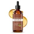 thumbnail image 3 of Xihbxyly Trío Hidratante de Aceite de Ricino, Cabello Hermoso y Fuerte, Fórmula Ligera y No Grasa, Aumenta La Confianza, Cuidado Del Cabello, Rostro y Cuerpo, Apto para Todas Las Edades., 3 of 7