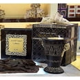 thumbnail image 4 of Bakhoor Oudh al Mumiaz-80 GM de Rasasi, 4 of 5