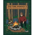 thumbnail image 2 of Recettes de Hawkey's d'Ancienne Époque du Marais de Cèdres, 2 of 4