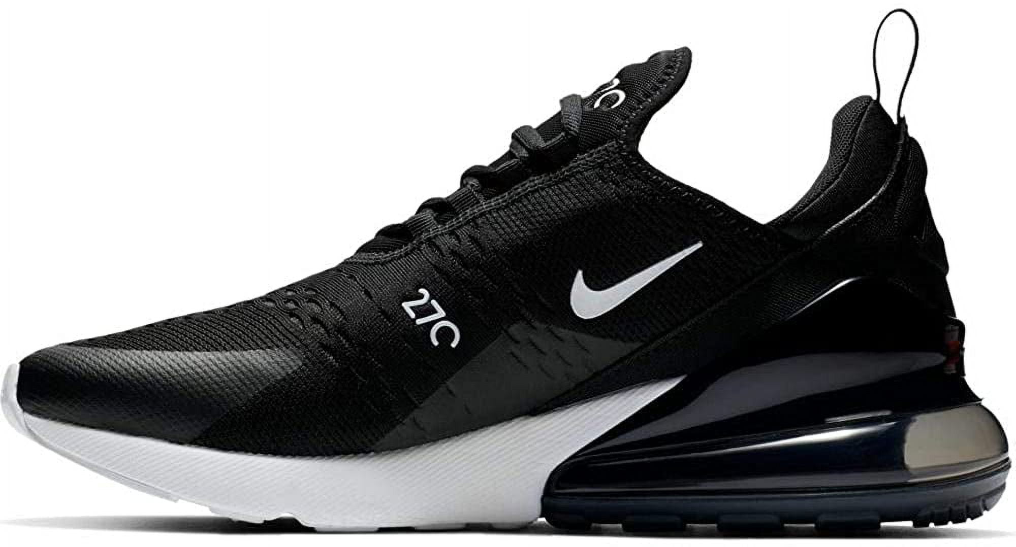 Nike air max 270 womens good for running sale