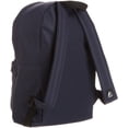 thumbnail image 2 of Mochila básica Everest, color navy, tamaño mediano, 2 of 3