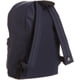 thumbnail image 2 of Mochila básica Everest, color navy, tamaño mediano, 2 of 3